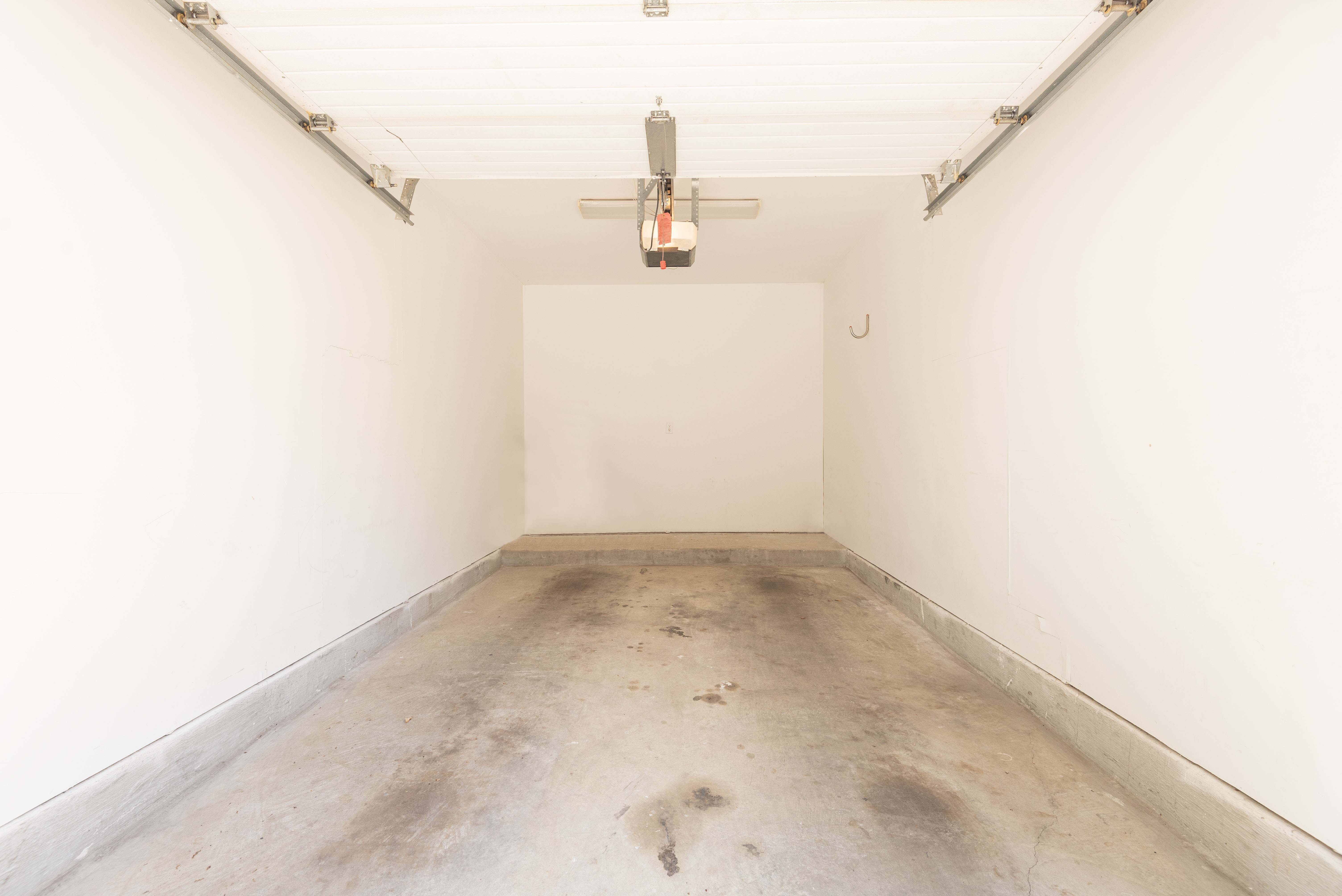 4122 Travis Street, Unit 10 Dallas, TX 75204 - Photo 32 of 35