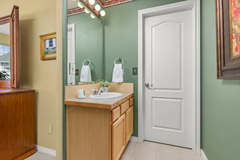 $650,000 | 416 Sierra Avenue, Longmont, CO 80501