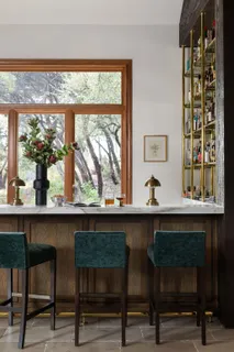 Contact Agent | 600 Logans Lane, Austin, TX 78746