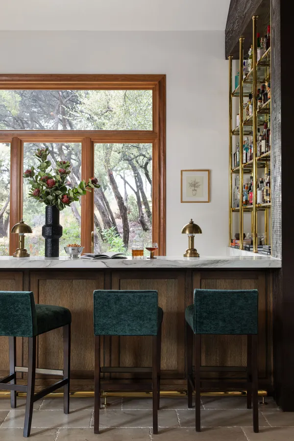 Contact Agent | 600 Logans Lane, Austin, TX 78746