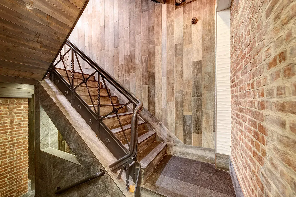 $5,500 | 1771 1st Avenue, Unit 1 | Upper East Side