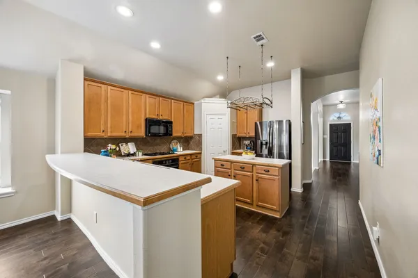 $450,000 | 11523 Henderson Drive, Frisco, TX 75035