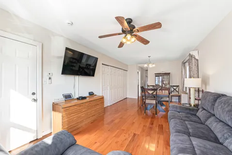 $999,000 | 1663 East 32nd Street | Marine Park