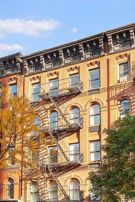 $2,995 | 1582 York Avenue, Unit 5D | Upper East Side