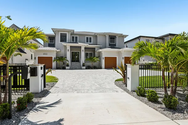 $3,499,000 | 3013 South West Shore Boulevard, Tampa, FL 33629
