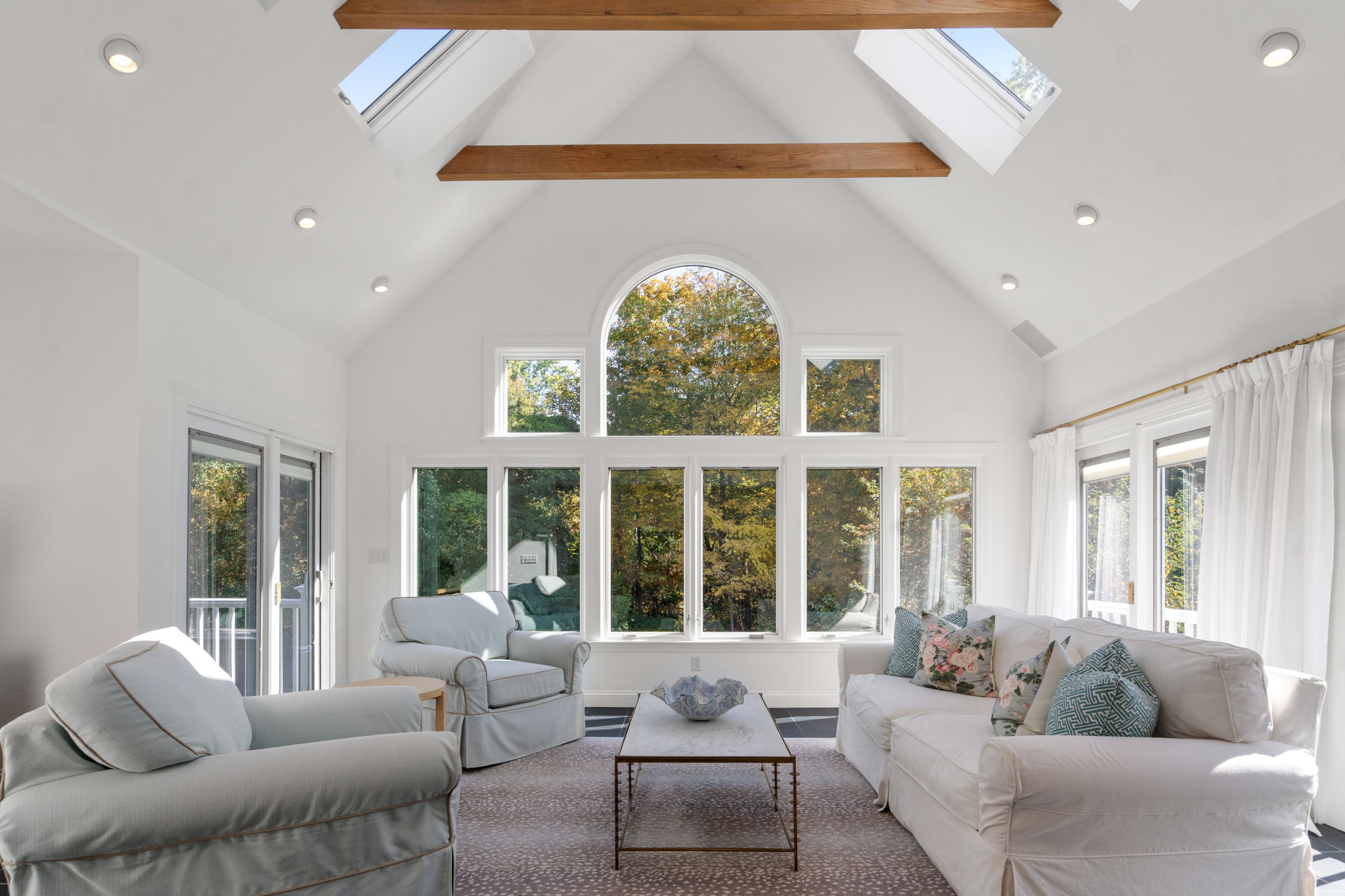 754 Chestnut Street Needham, MA 02492 - Photo 12 of 39 Gallery Image 12