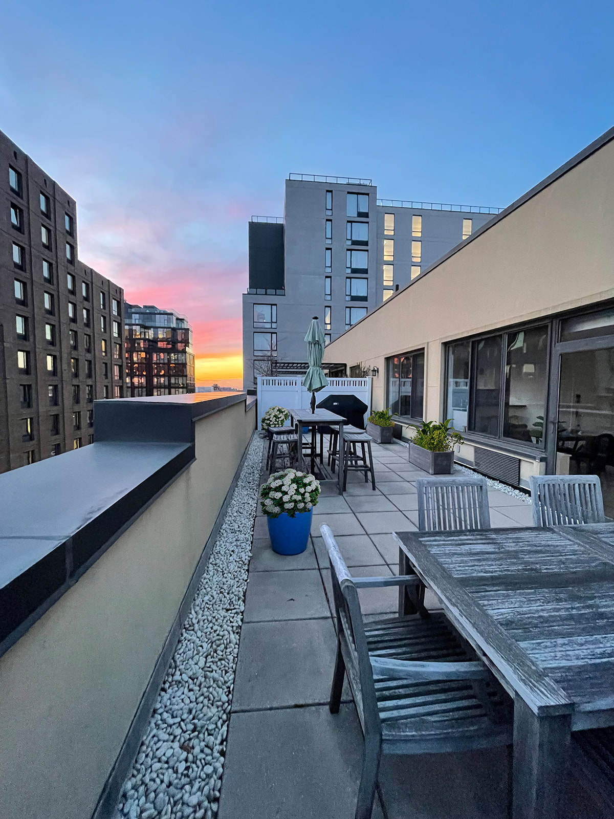 155 15th Street, Unit PHB Brooklyn, NY 11215 - Photo 5 of 18