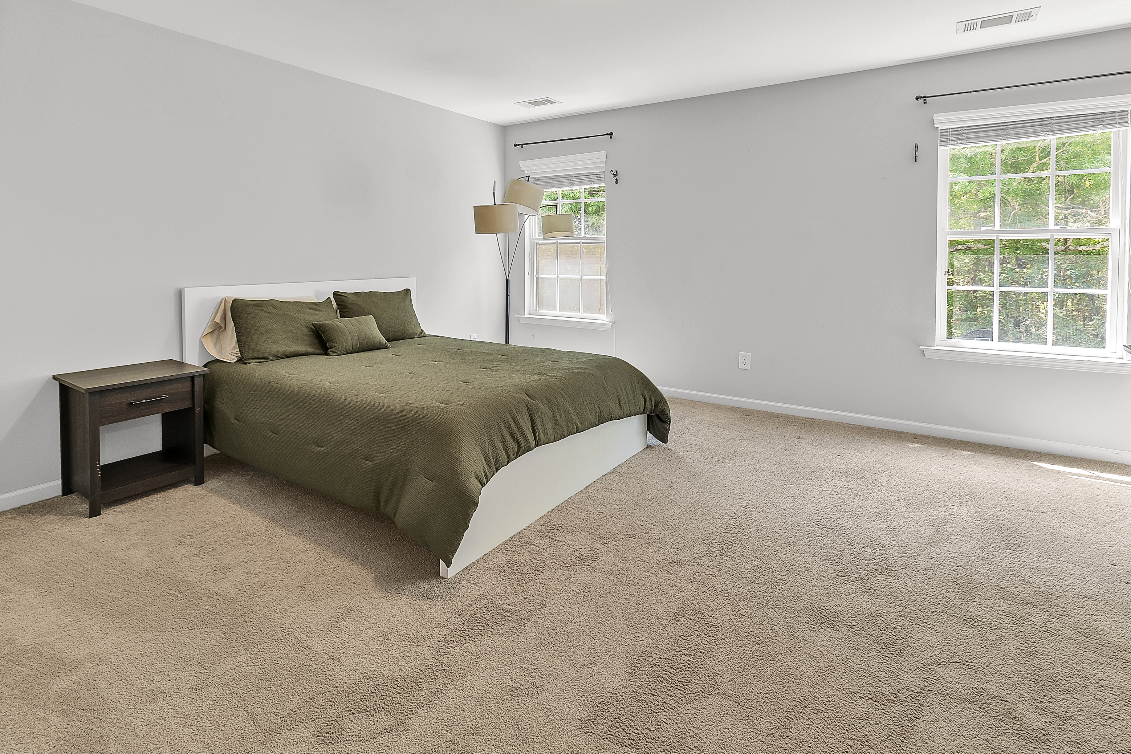 9640 Gilead Grove Road Huntersville, NC 28078 - Photo 20 of 41