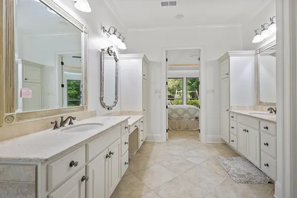 $675,000 | Address Upon Request, Covington, LA 70435