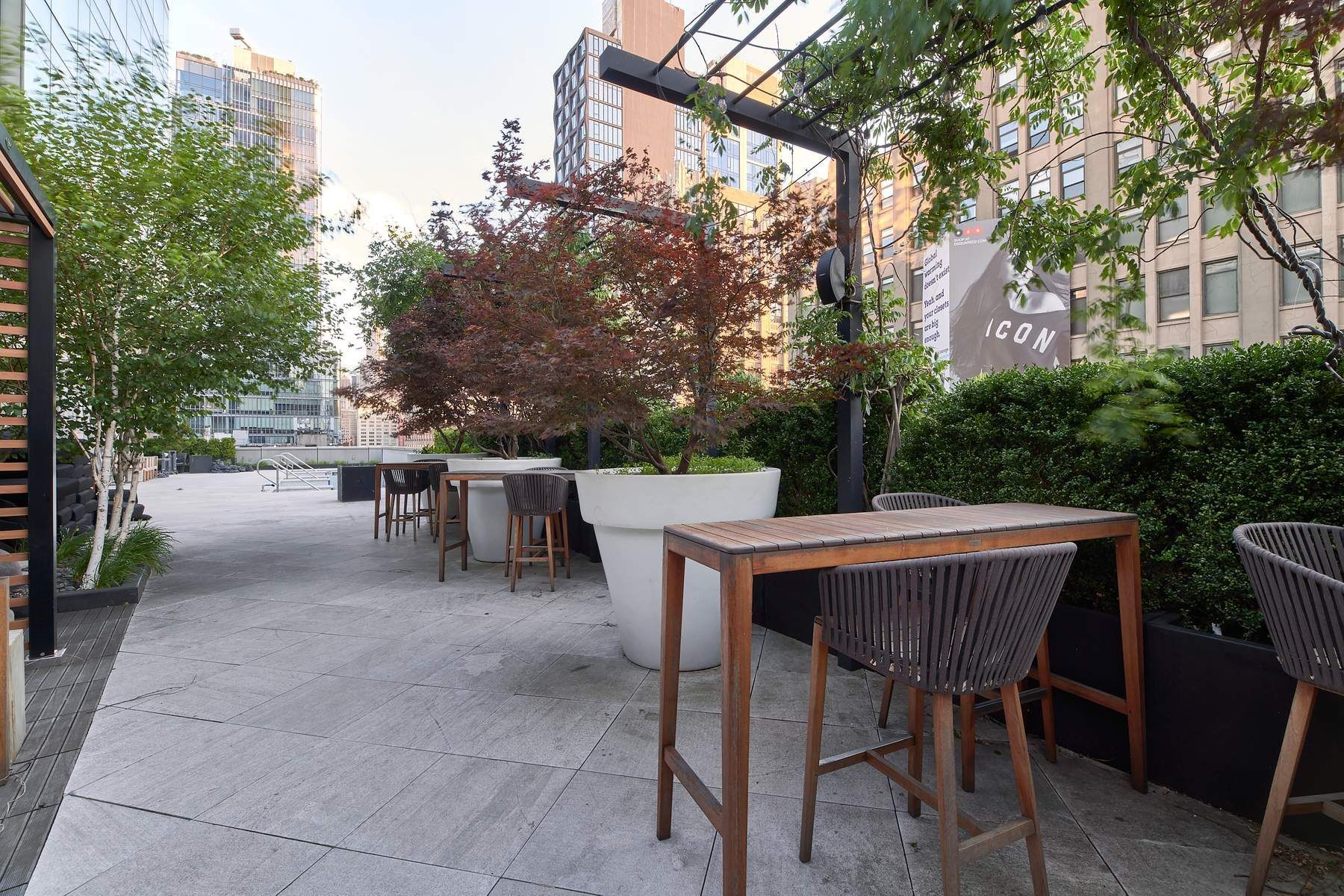 246 Spring Street, Unit 4103 Manhattan, NY 10013 - Photo 14 of 19