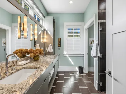 $1,795,000 | 41 Cumberland Circle, Asheville, NC 28801