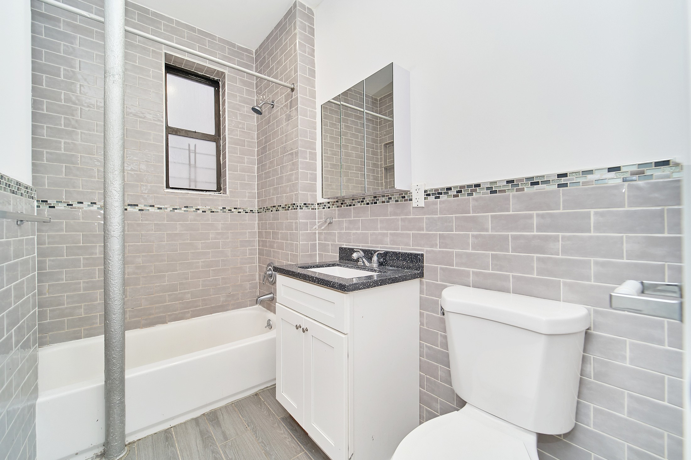509 West 170th Street, Unit 31 Manhattan, NY 10032 - Photo 13 of 13