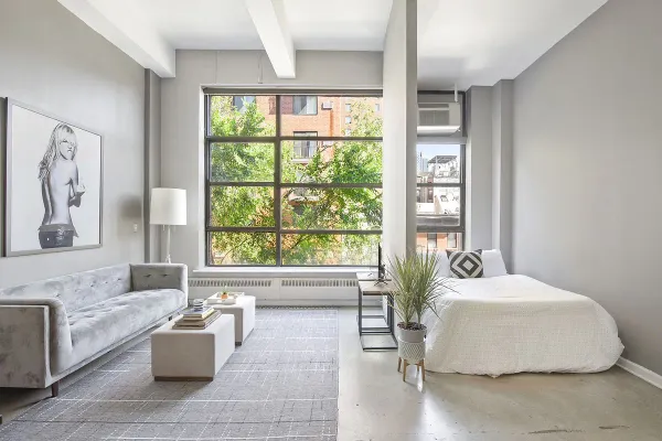 $4,750 | 350 East 62nd Street, Unit 3T | Lenox Hill