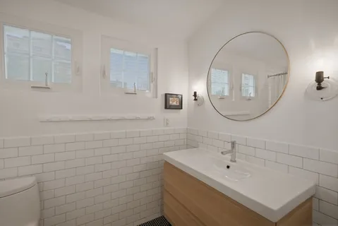 $1,775,000 | 1925 North Wayne Street, Arlington, VA 22201