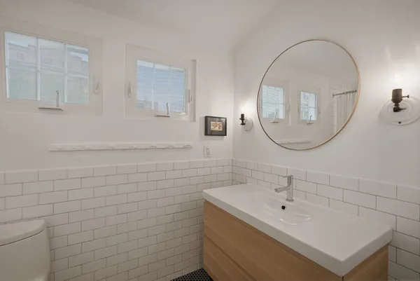$1,775,000 | North Wayne Street, Arlington, VA 22201