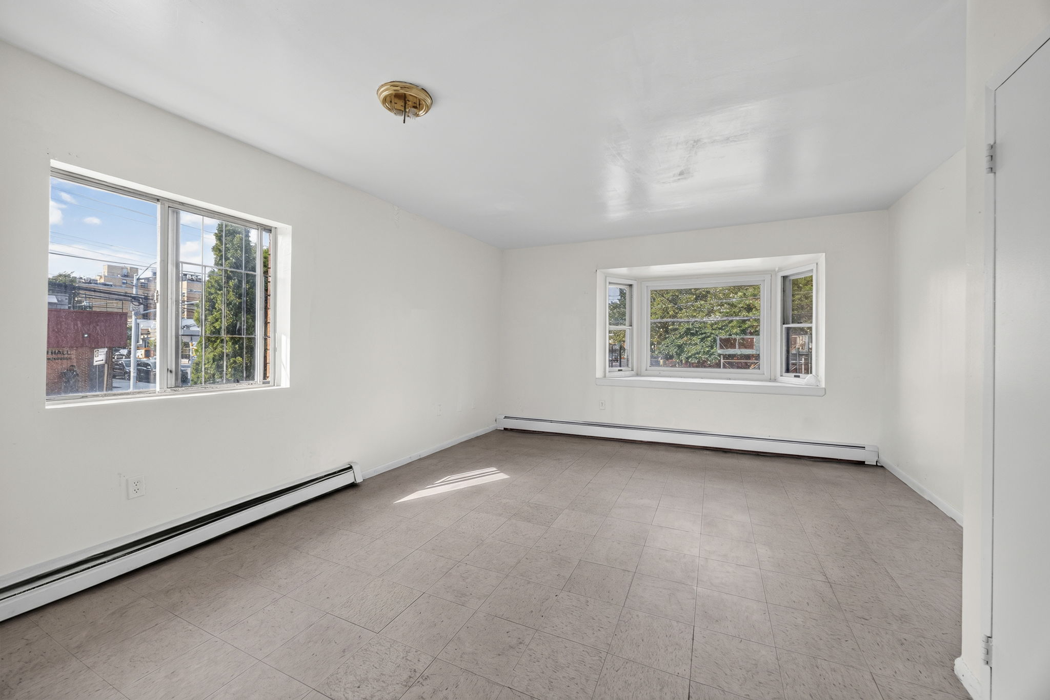 702 East 103rd Street, Unit THS Brooklyn, NY 11236 - Photo 23 of 39 Gallery Image 23