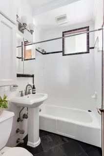 $499,000 | 327 West 85th Street, Unit 5D | Upper West Side