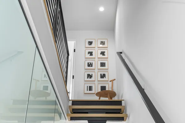 $1,440,000 | 1322 Rodman Street, Philadelphia, PA 19147