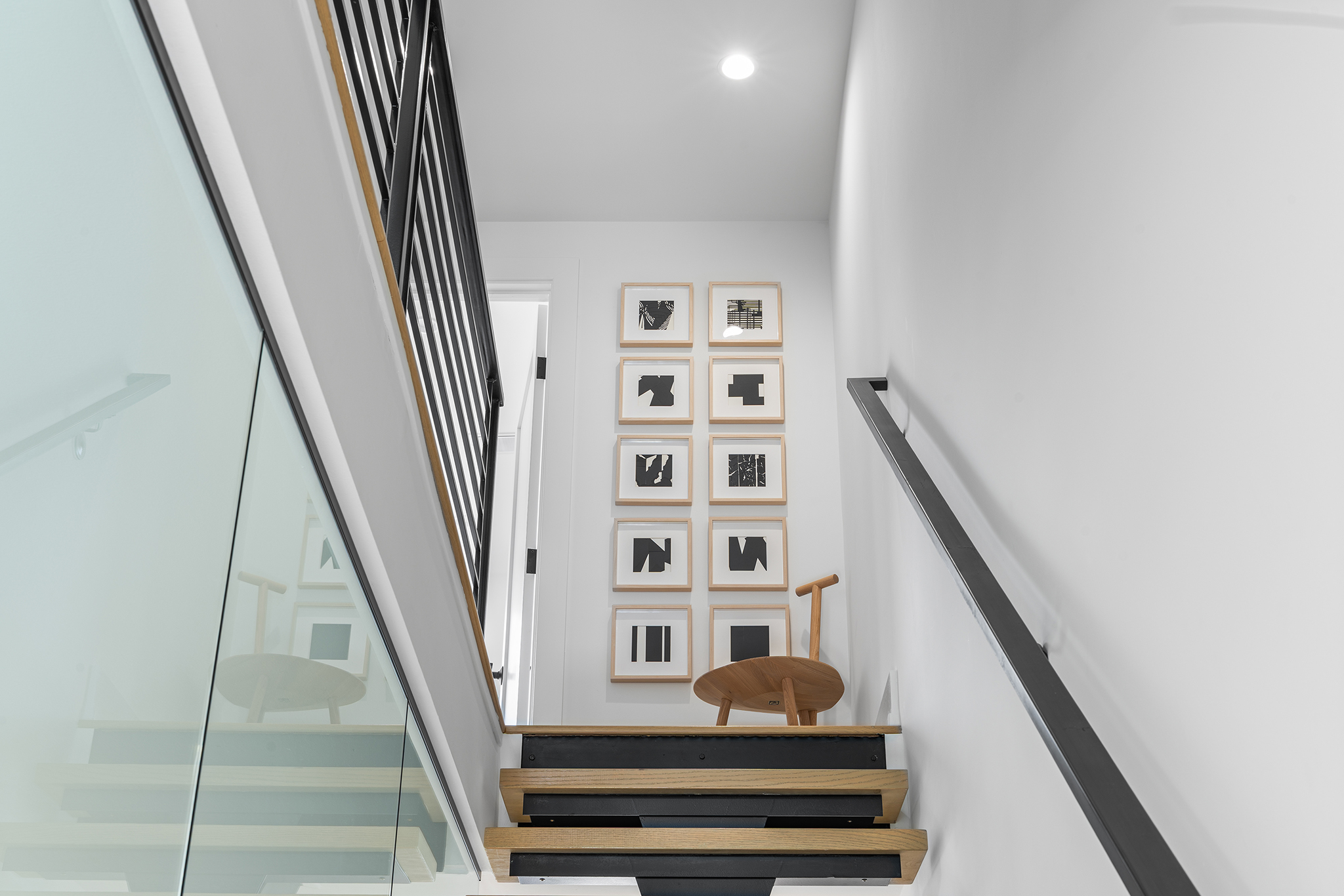 1322 Rodman Street Philadelphia, PA 19147 - Photo 18 of 37