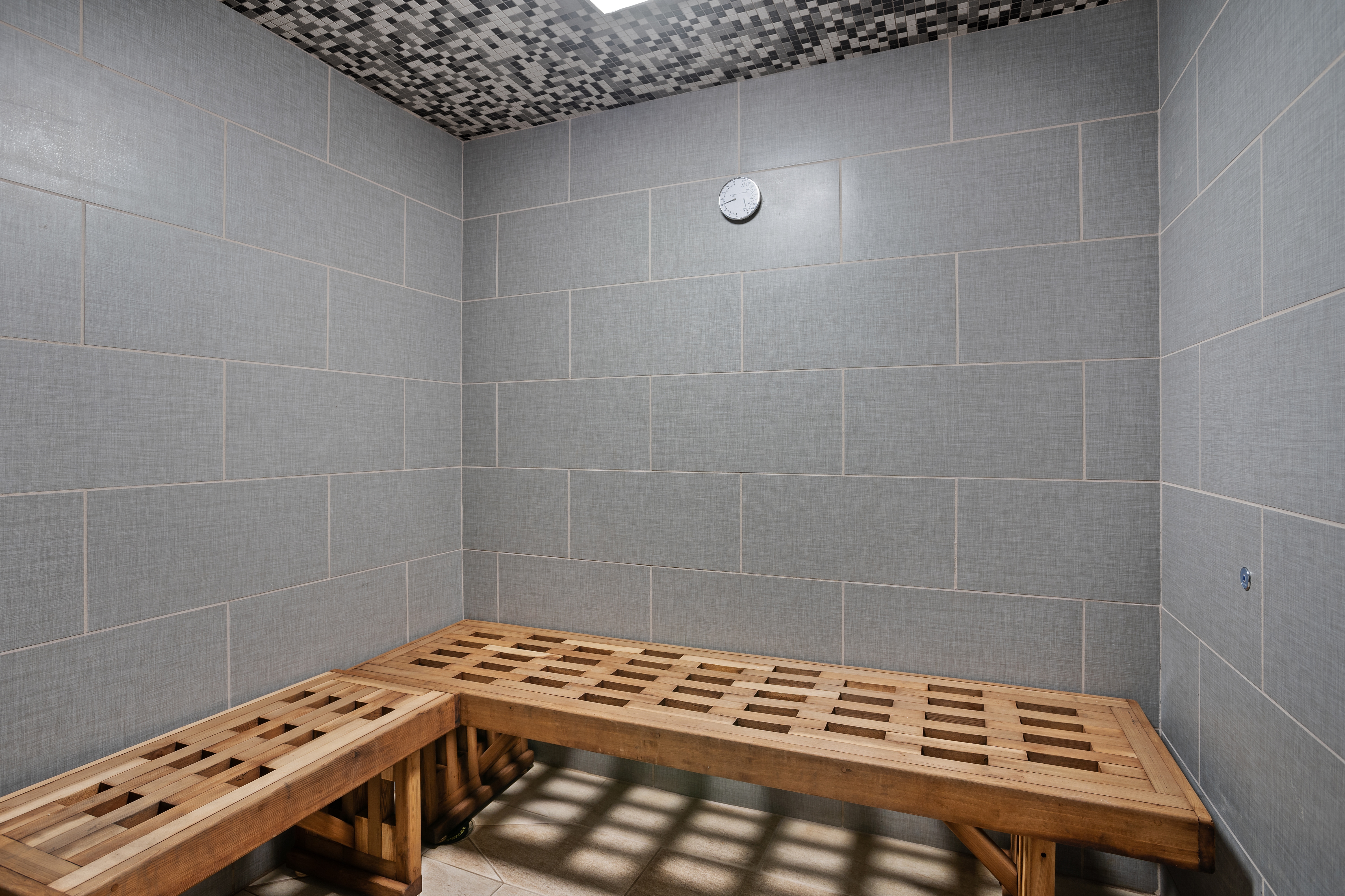 48 Bond Street, Unit 3B Manhattan, NY 10012 - Photo 16 of 18