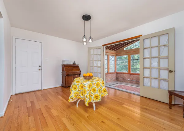 $699,000 | 7029 Long View Road, Columbia, MD 21044