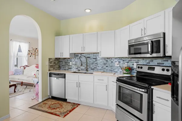 $360,000 | 337 Southwest Maclay Way, Port St. Lucie, FL 34986