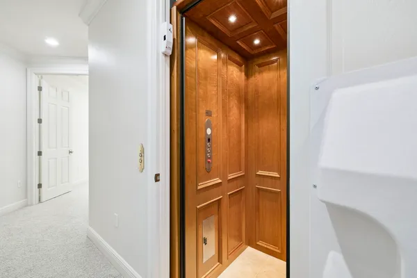 $3,299,000 | 3277 Burnt Pine Circle, Miramar Beach, FL 32550