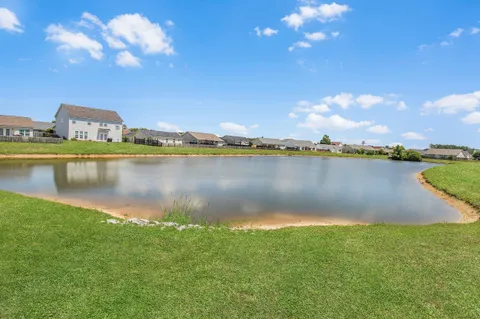 $494,900 | 200 Brickhill Circle, Savannah, GA 31407