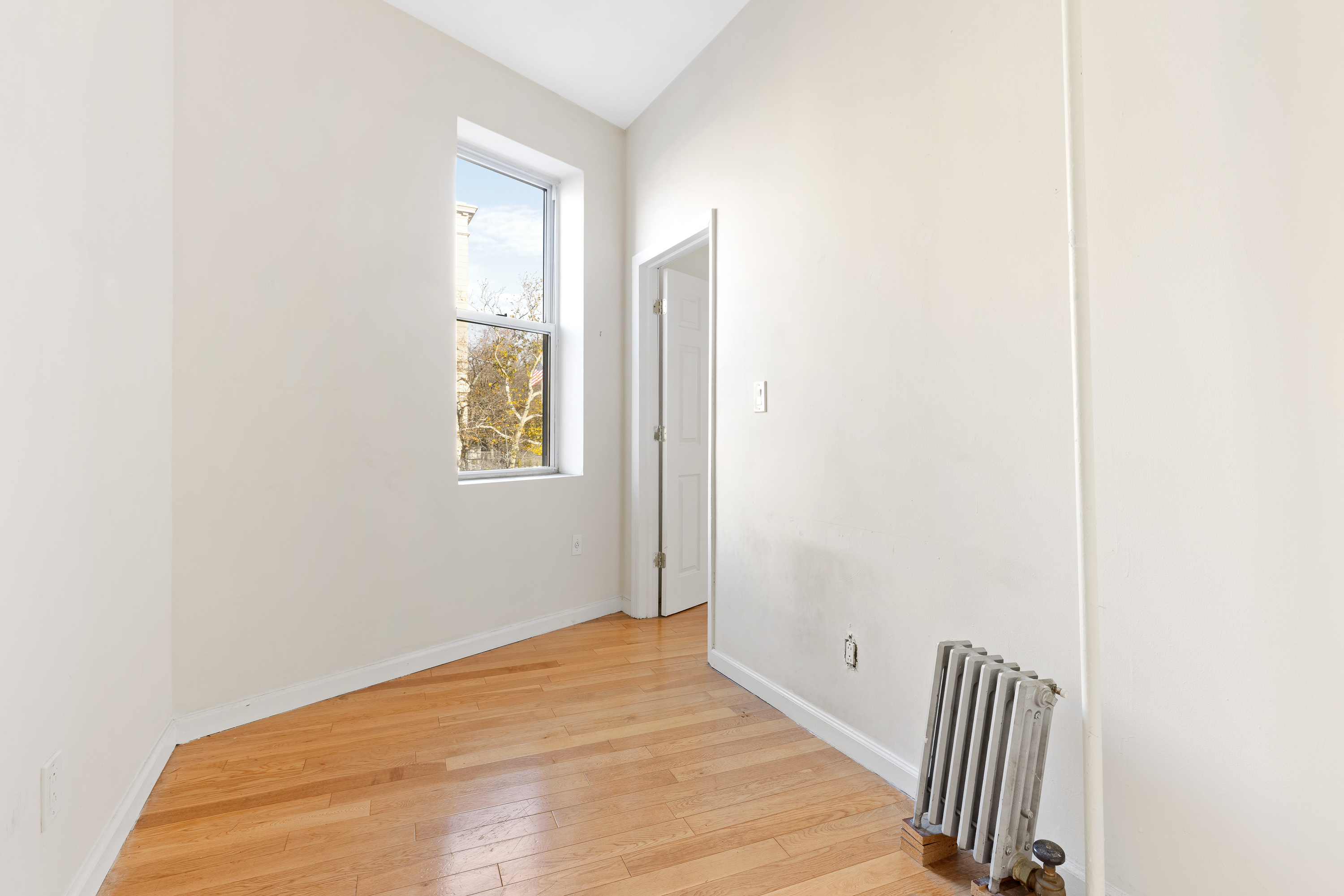 1320 Cortelyou Road, Unit 1 Brooklyn, NY 11226 - Photo 9 of 12 Gallery Image 9