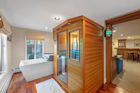 Contact Agent | 59 Harbor Avenue, Marblehead, MA 01945