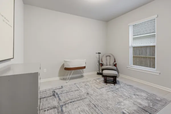 $290,000 | 11537 Woodbluff Drive, Covington, LA 70433