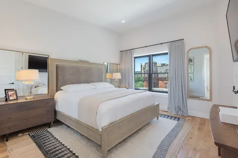 $2,395,000 | 942 T Street Northwest, Washington, DC 20001