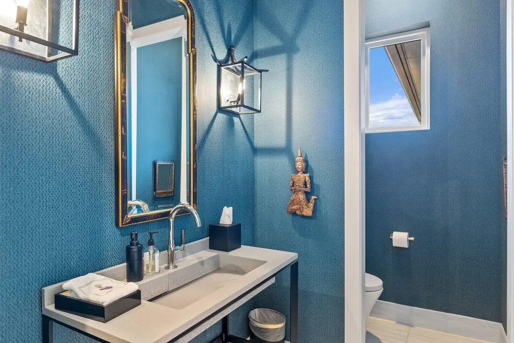 $3,895,000 | 9508 Veletta Place, Austin, TX 78735