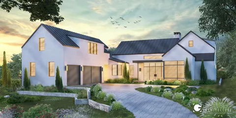 $3,990,000 | 4713 Pecan Chase, Austin, TX 78738