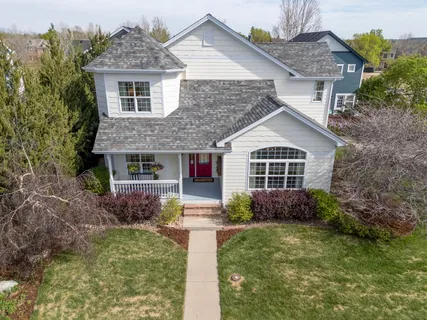 $650,000 | 416 Sierra Avenue, Longmont, CO 80501