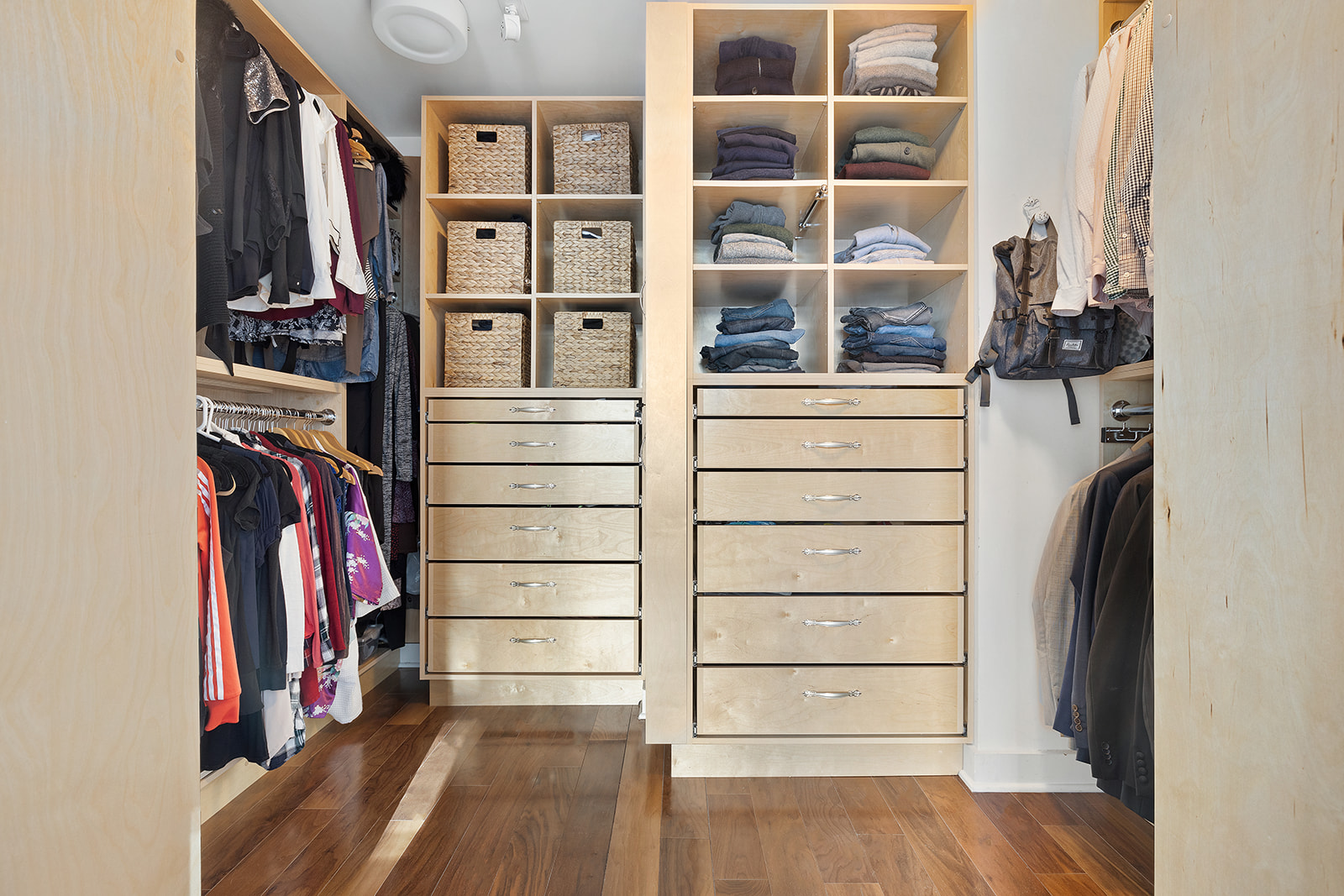 2 Northside Piers, Unit 25N Brooklyn, NY 11249 - Photo 9 of 22