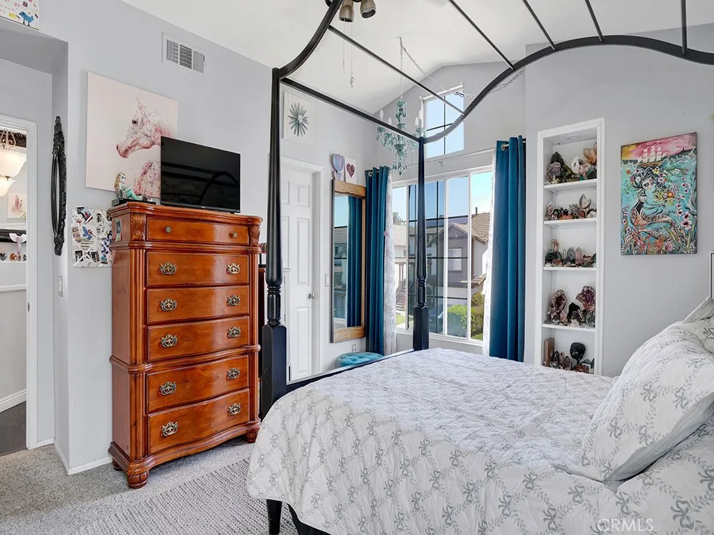 $1,100,000 | 15 Dusty Trail, Trabuco Canyon, CA 92679