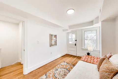 $799,000 | 736 Girard Street Northwest, Washington, DC 20001