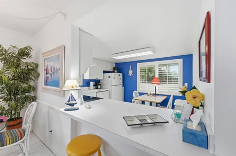 $349,900 | 3663 South Atlantic Avenue, Unit 10B, New Smyrna Beach, FL 32169