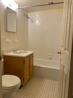 $2,850 | 534 West 150th Street, Unit 1 | Hamilton Heights
