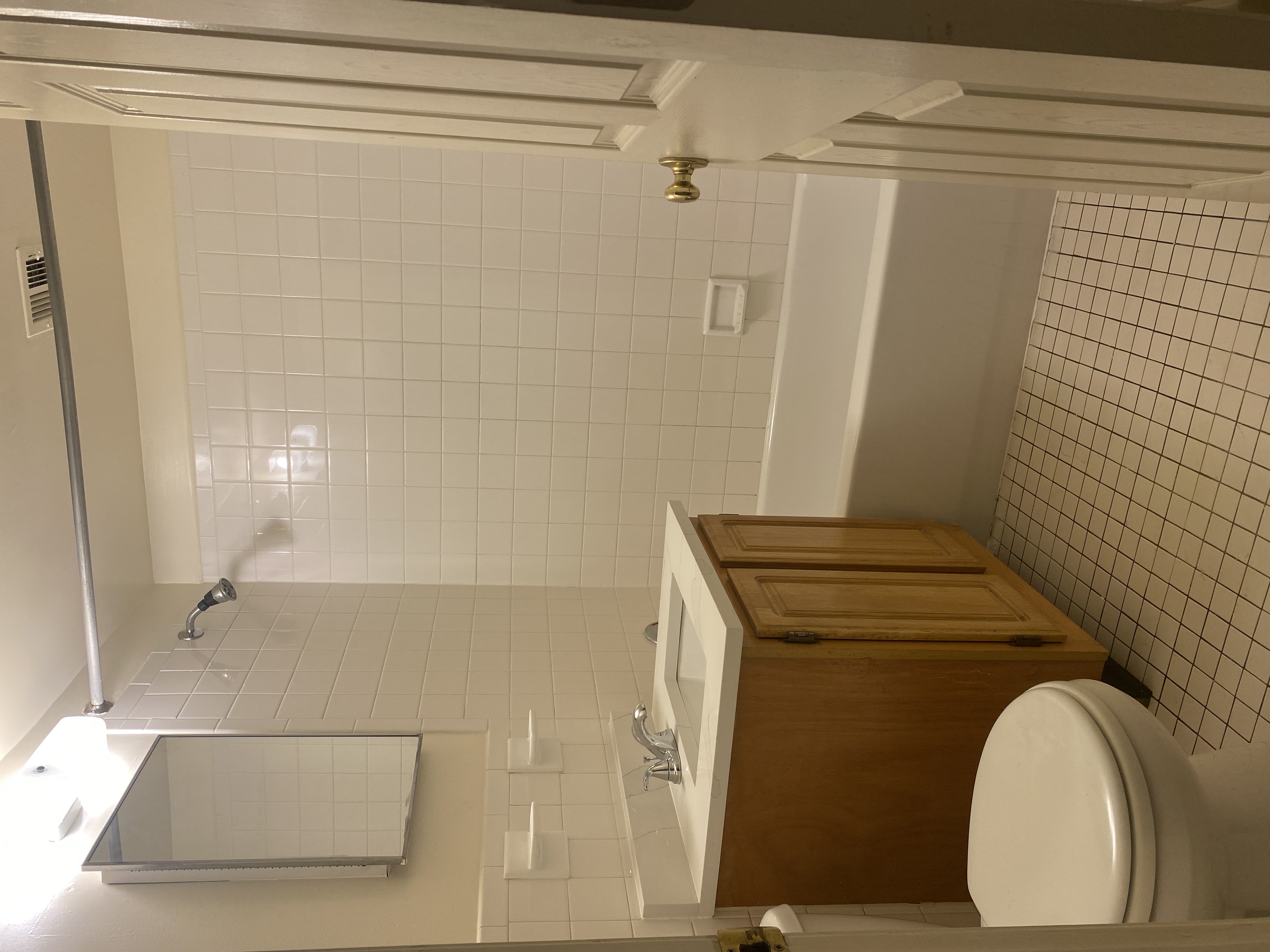 534 West 150th Street, Unit 1 Manhattan, NY 10031 - Photo 5 of 10