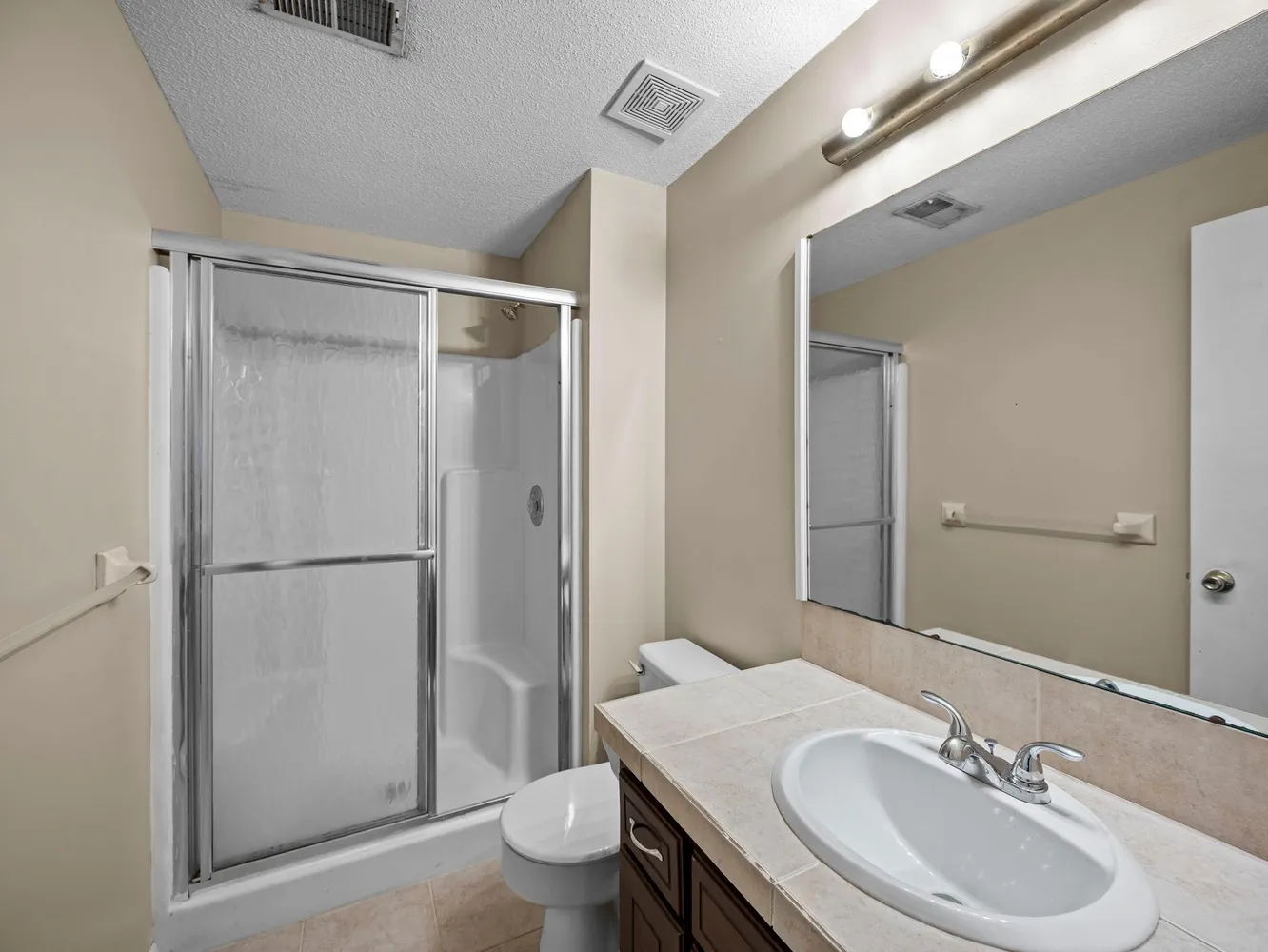 $2,000 | 5535 Lindsay Street, Golden Valley, MN 55422