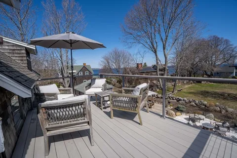 Contact Agent | 19 Old Garden Road, Rockport, MA 01966