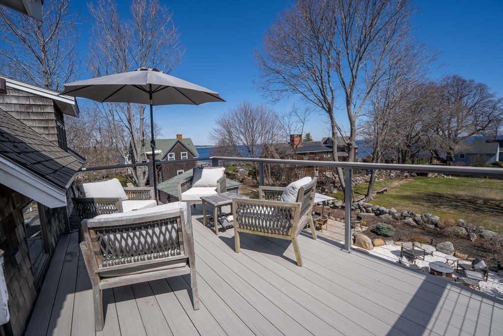 19 Old Garden Road Rockport, MA 01966 - Photo 24 of 41