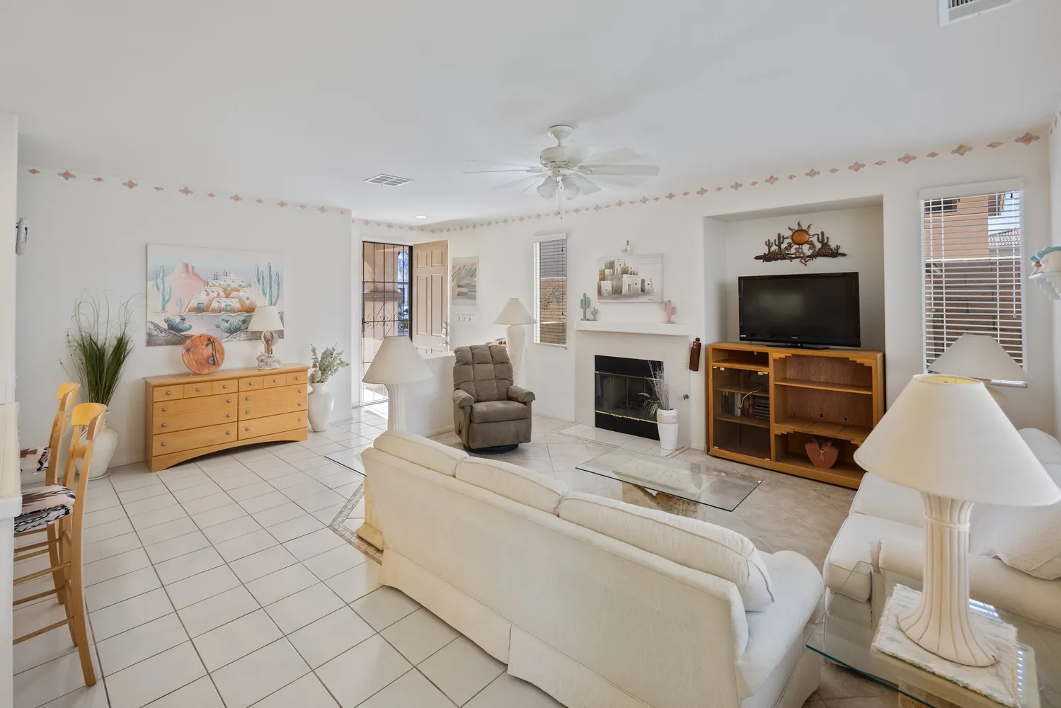 $269,000 | Acoma Avenue, Desert Hot Springs, CA 92240