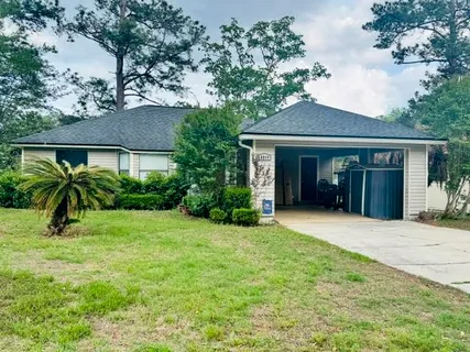 $239,999 | 8849 Victoria Landing Drive West, Jacksonville, FL 32208