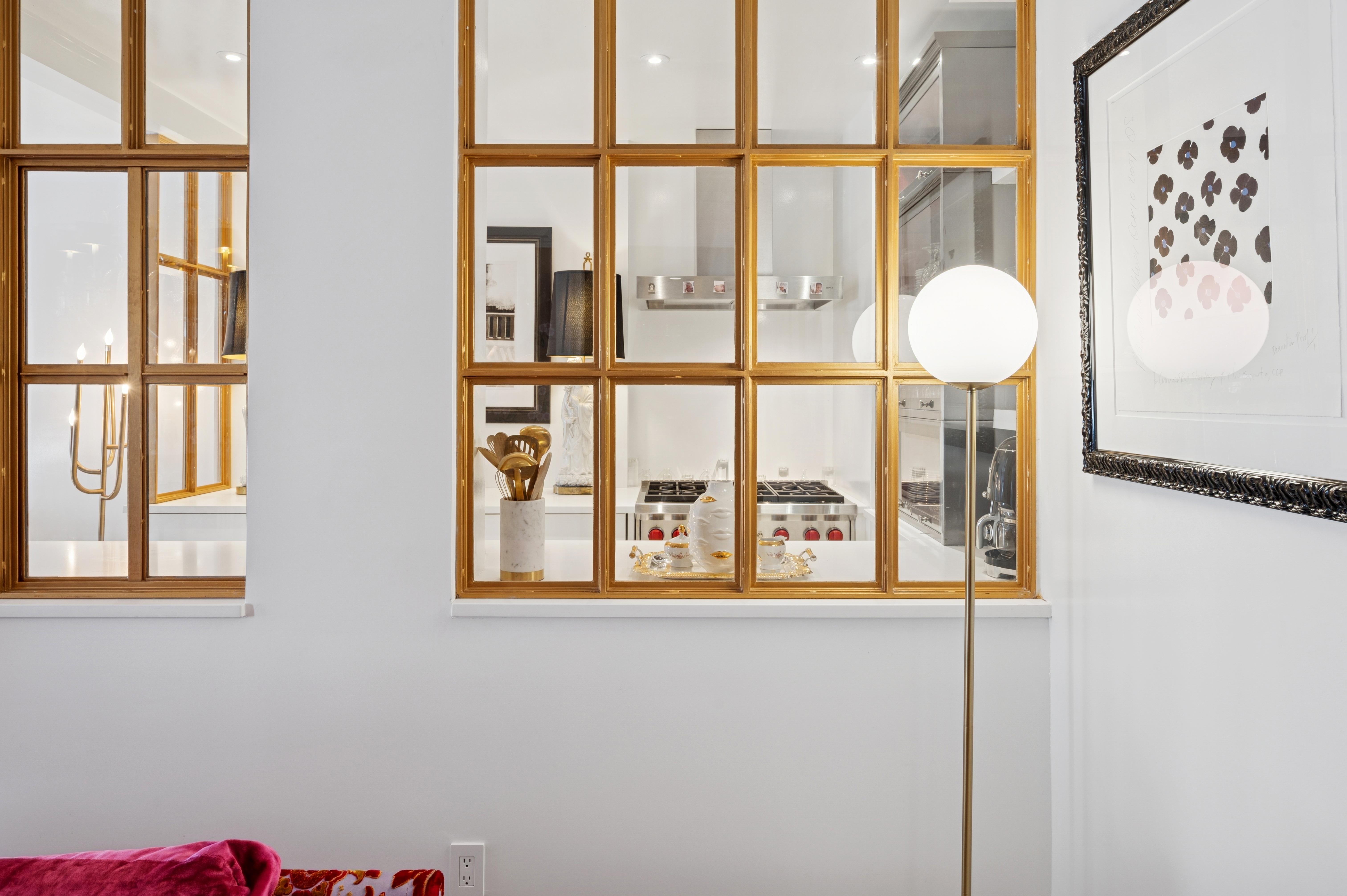 891 Park Avenue, Unit 10 Manhattan, NY 10075 - Photo 6 of 27