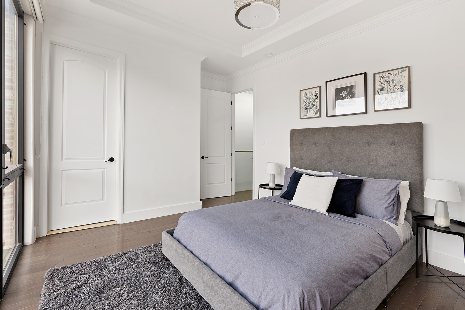 456 Decatur Street, Unit 1 Brooklyn, NY 11233 - Photo 8 of 12