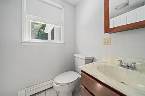 Contact Agent | 89 Sunset Way, Pembroke, MA 02359