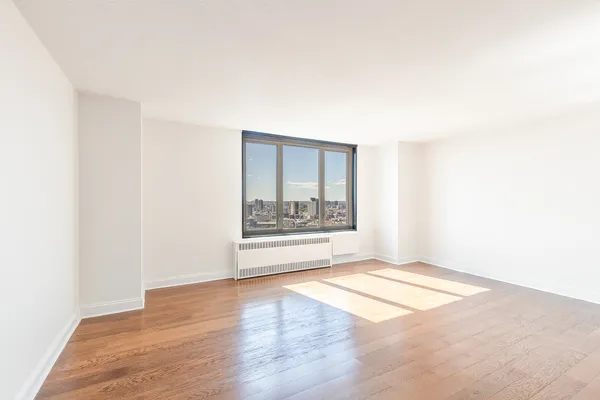 $2,950 | 3333 Broadway, Unit D4G | Manhattanville